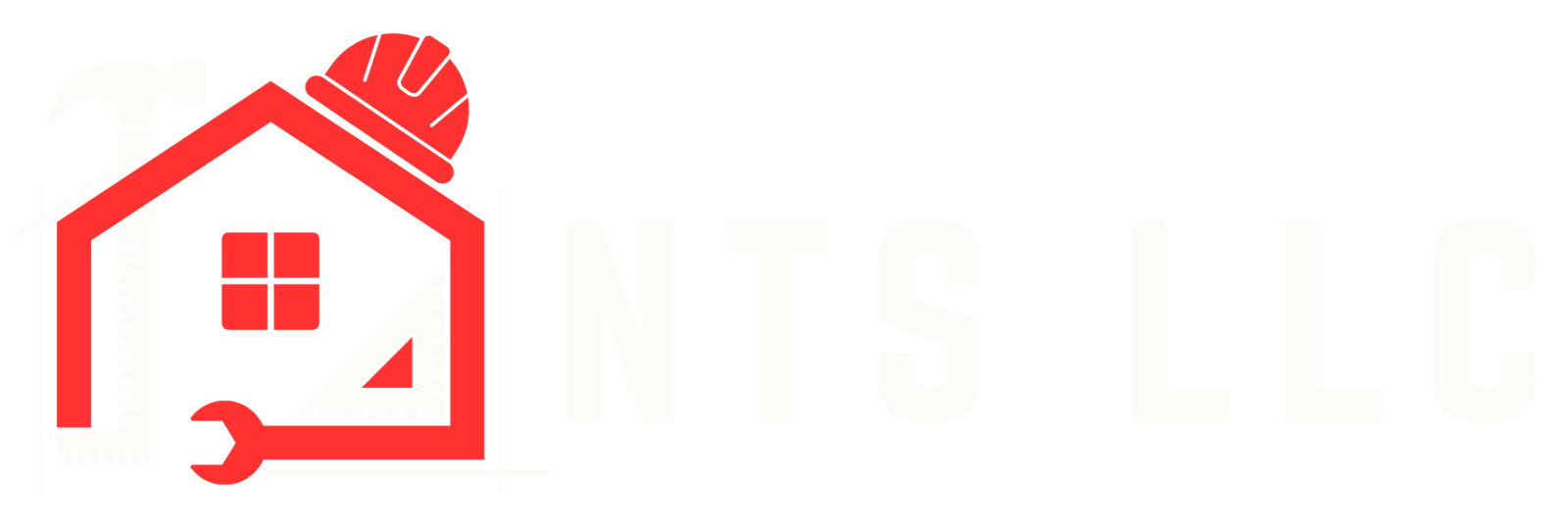 NTS LLC