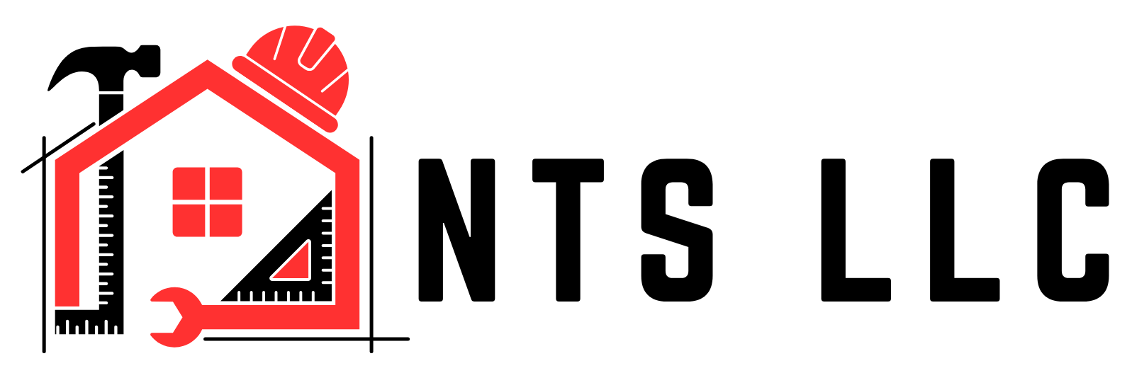 NTS LLC
